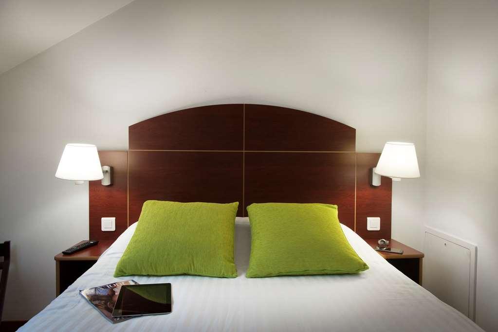 Kyriad Direct Roanne Hotel Εξωτερικό φωτογραφία
