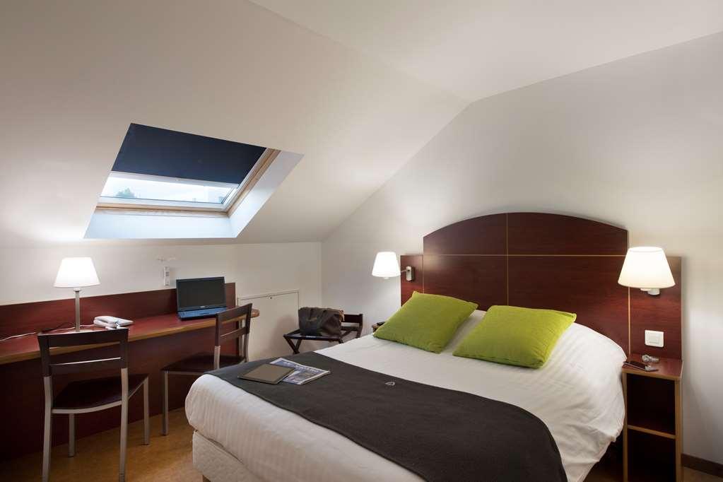 Kyriad Direct Roanne Hotel Εξωτερικό φωτογραφία