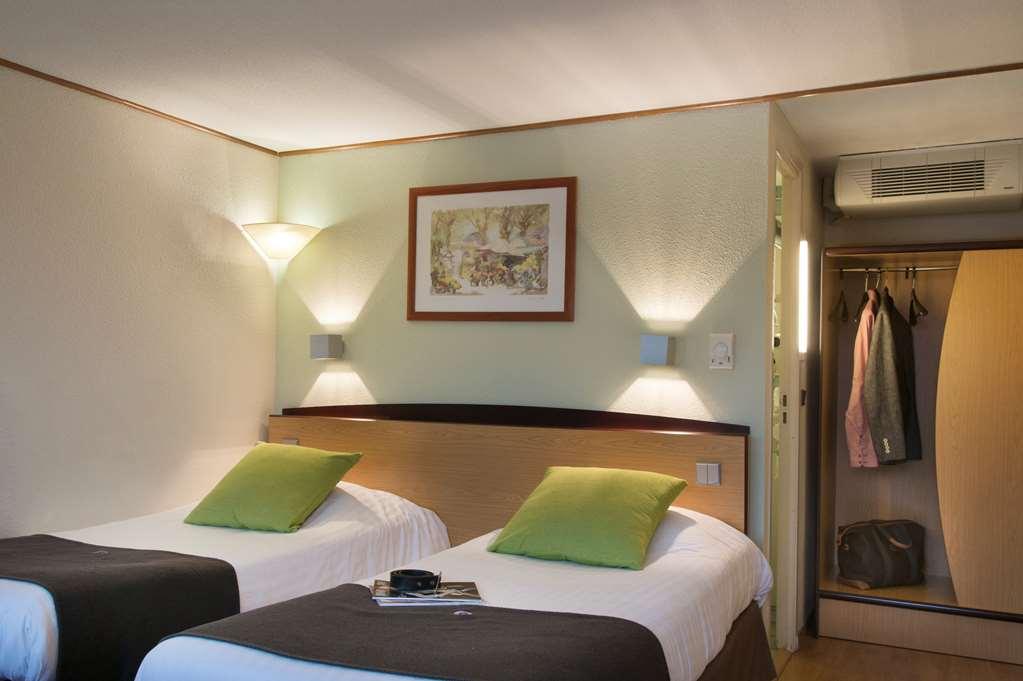 Kyriad Direct Roanne Hotel Εξωτερικό φωτογραφία