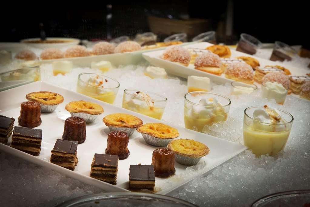 Kyriad Direct Roanne Hotel Εξωτερικό φωτογραφία