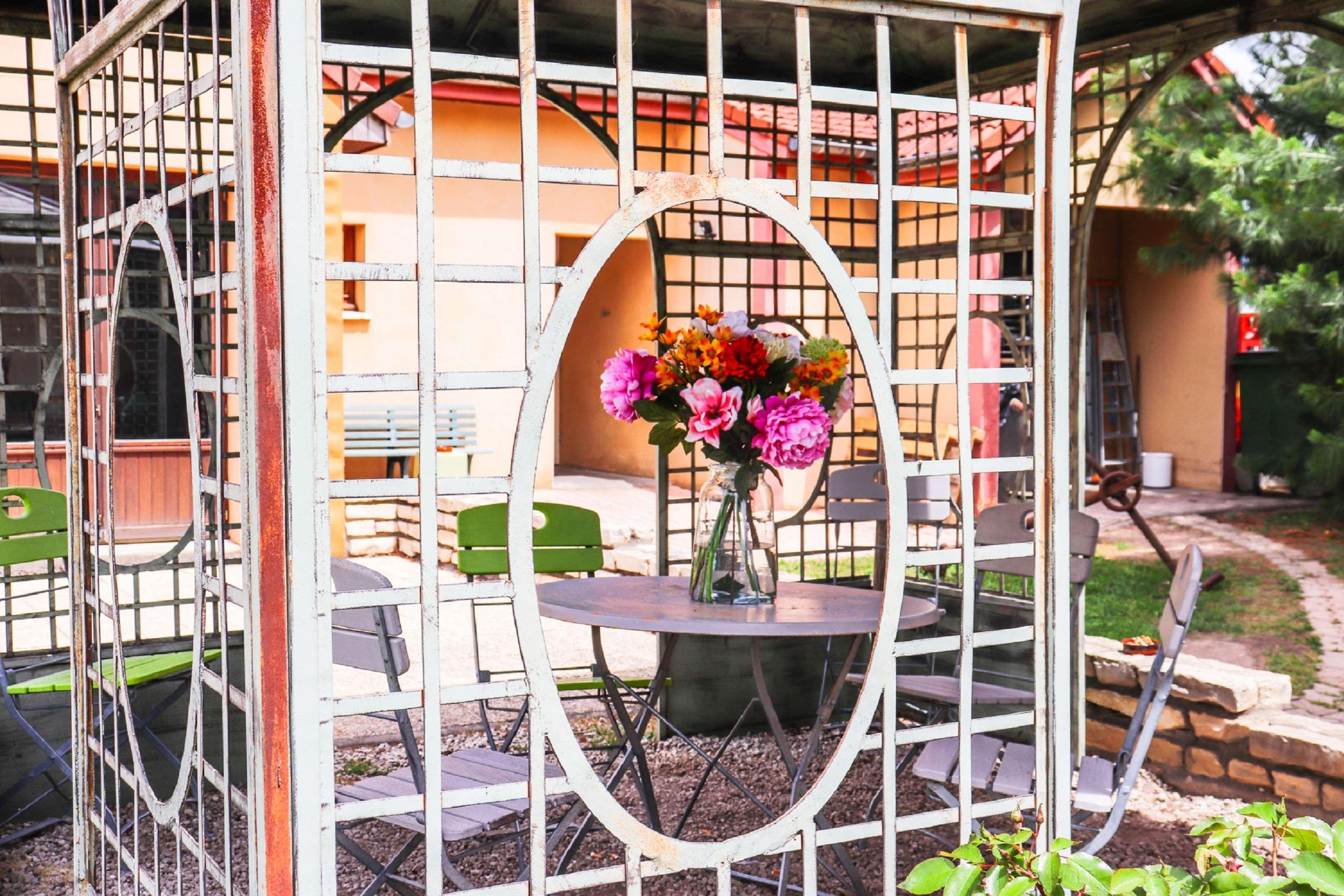 Kyriad Direct Roanne Hotel Εξωτερικό φωτογραφία