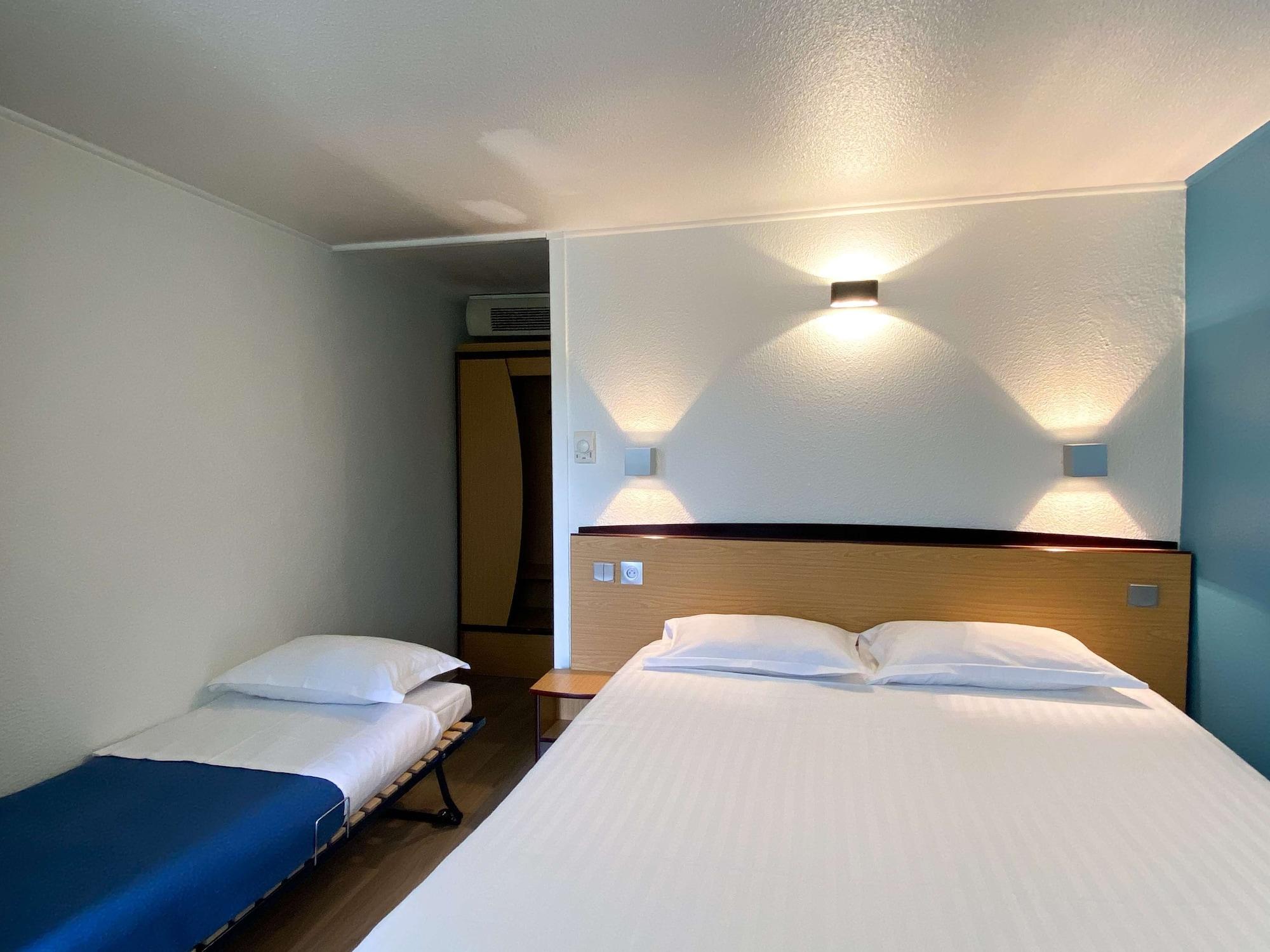 Kyriad Direct Roanne Hotel Εξωτερικό φωτογραφία