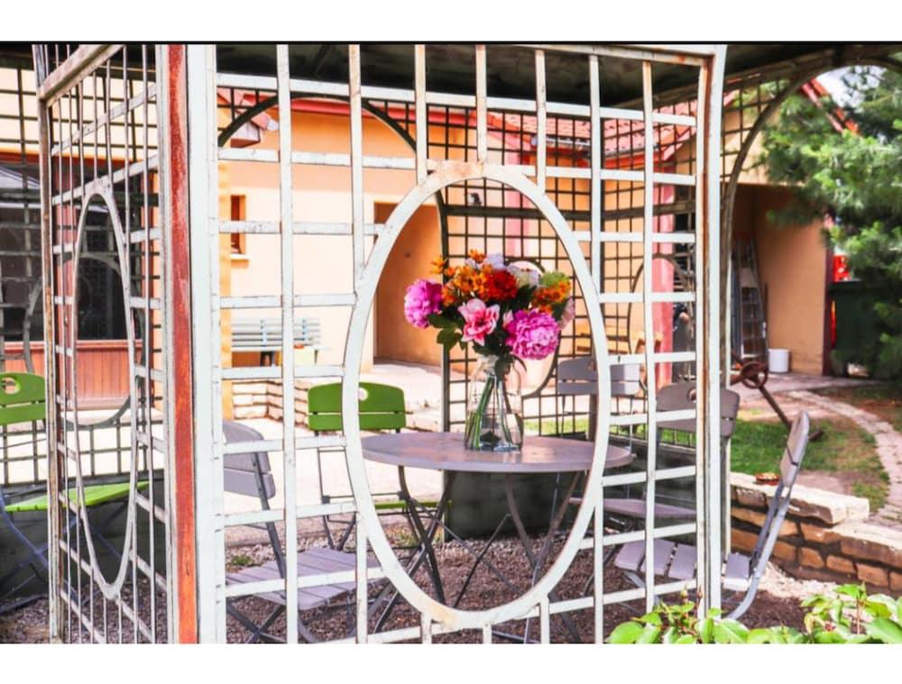 Kyriad Direct Roanne Hotel Εξωτερικό φωτογραφία