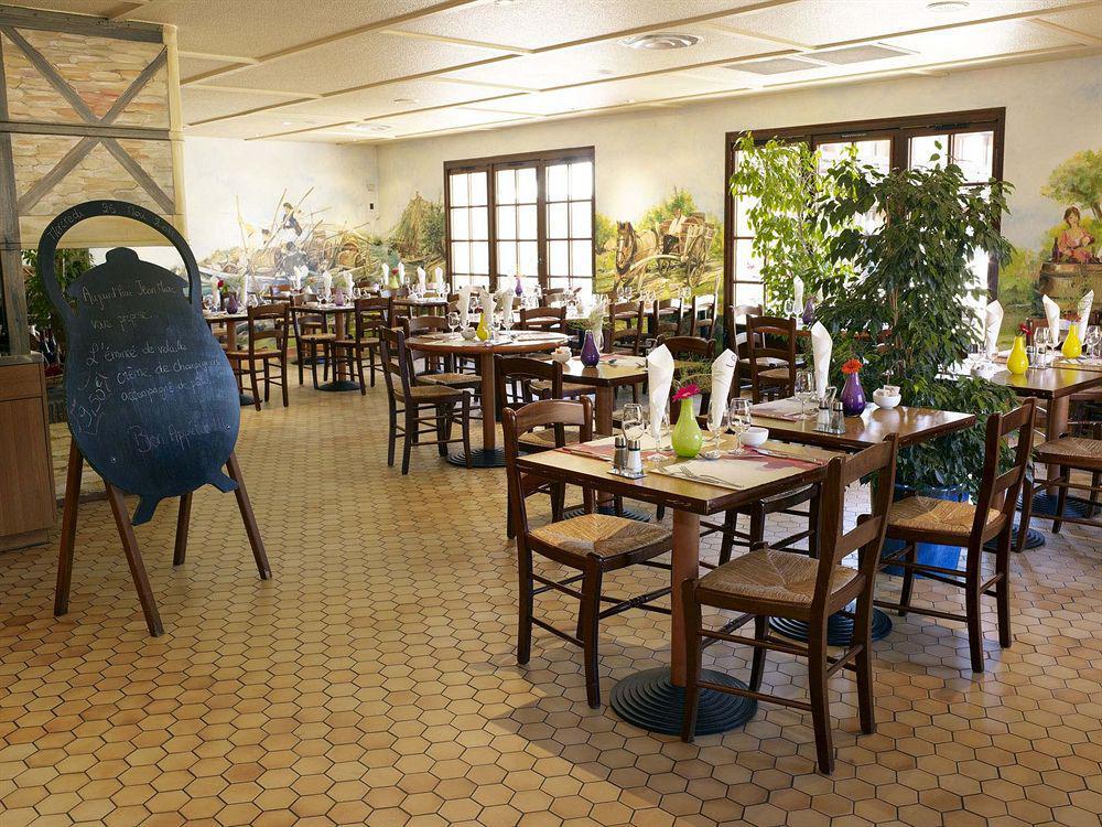 Kyriad Direct Roanne Hotel Εξωτερικό φωτογραφία